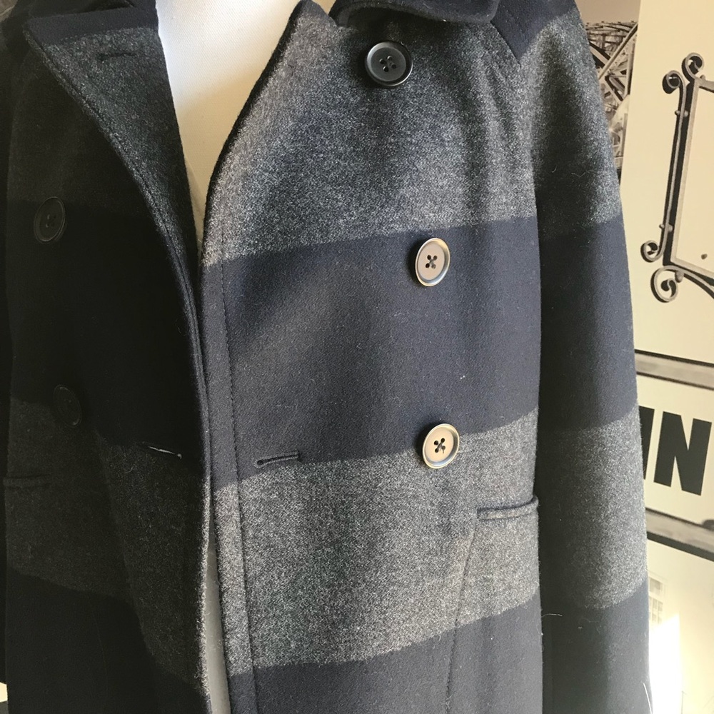 SOLD - Picture 3 of 8